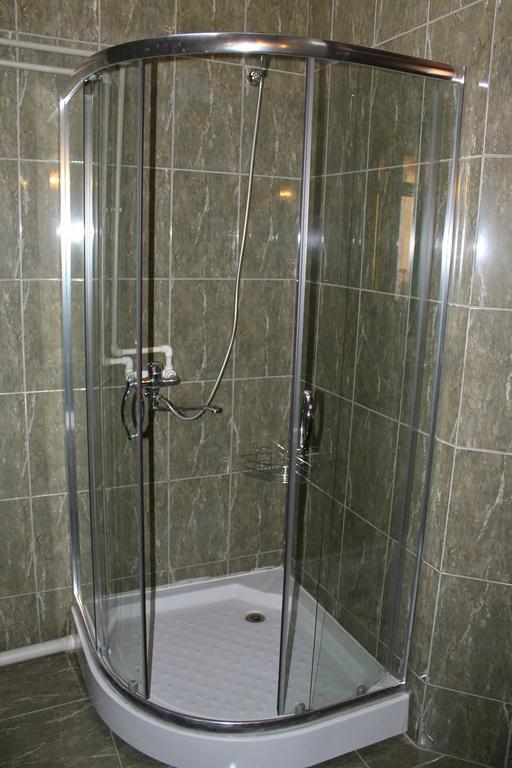 Batumi Sun Hostel Εξωτερικό φωτογραφία