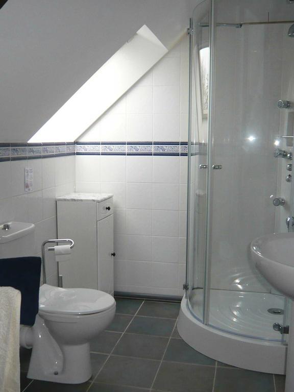 Batumi Sun Hostel Δωμάτιο φωτογραφία