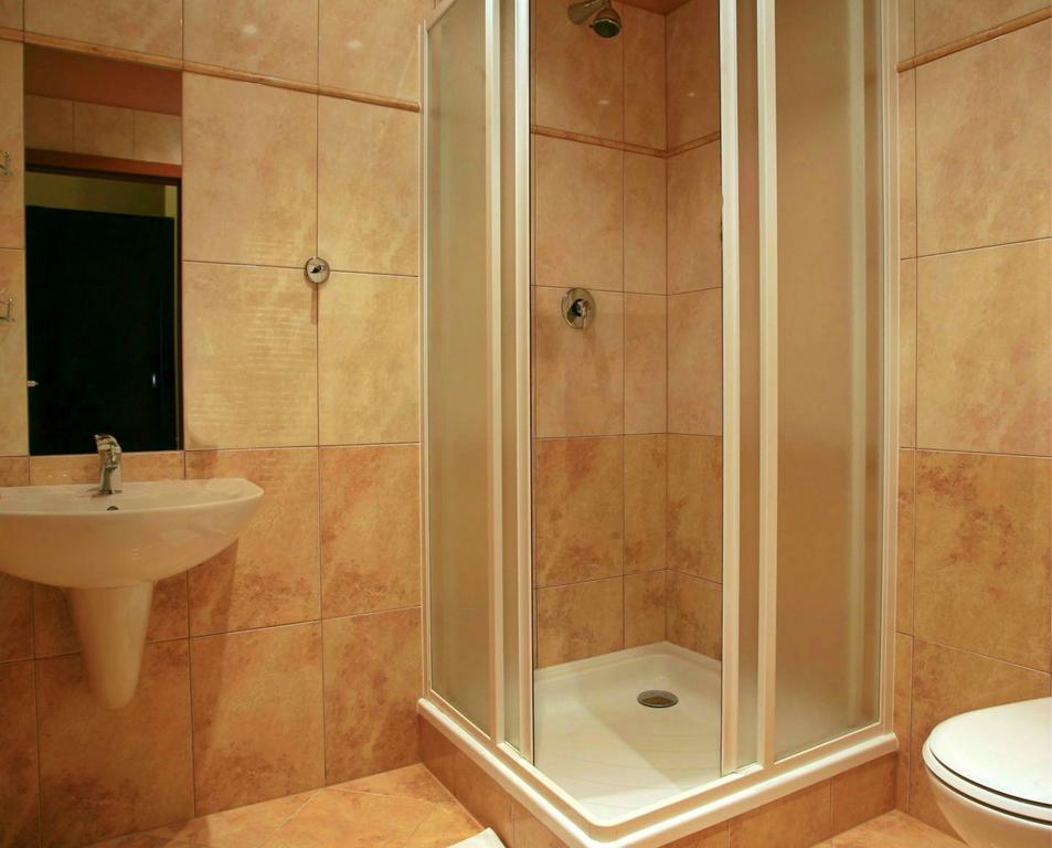 Batumi Sun Hostel Εξωτερικό φωτογραφία